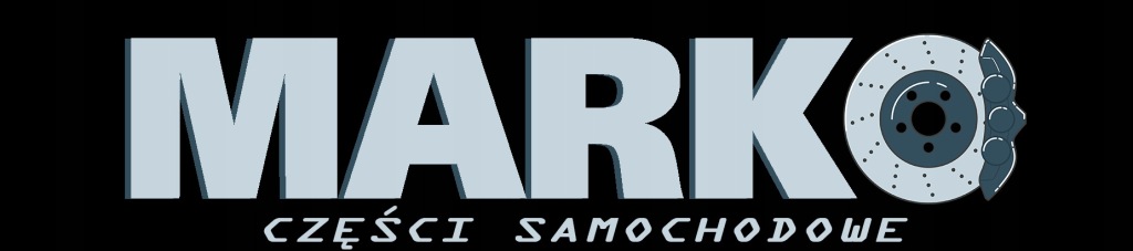 фото №4, Насос abs audi r8 lamborghini huracan 4s0907379j