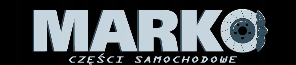 фото №3, Насос abs smart forfour w453 a4539000702