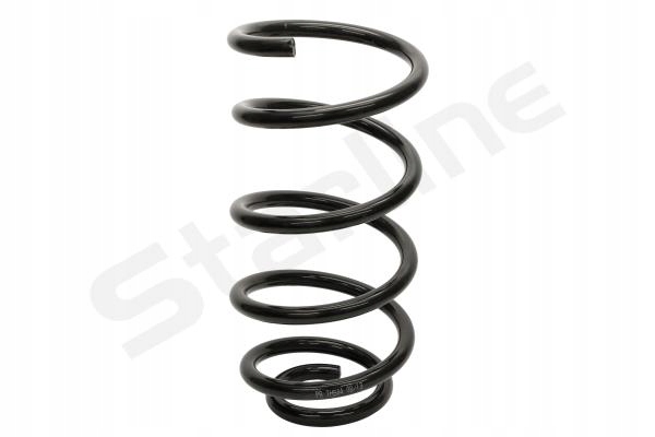 фото №1, Starline 988206 mercedes w638 vito 96-