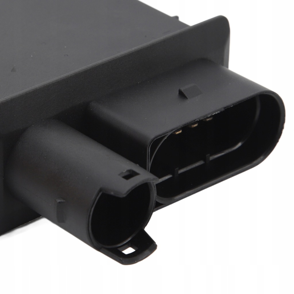 Купить Блок управляющий системы свеча накаливания 6461532579 замена модуля 5c