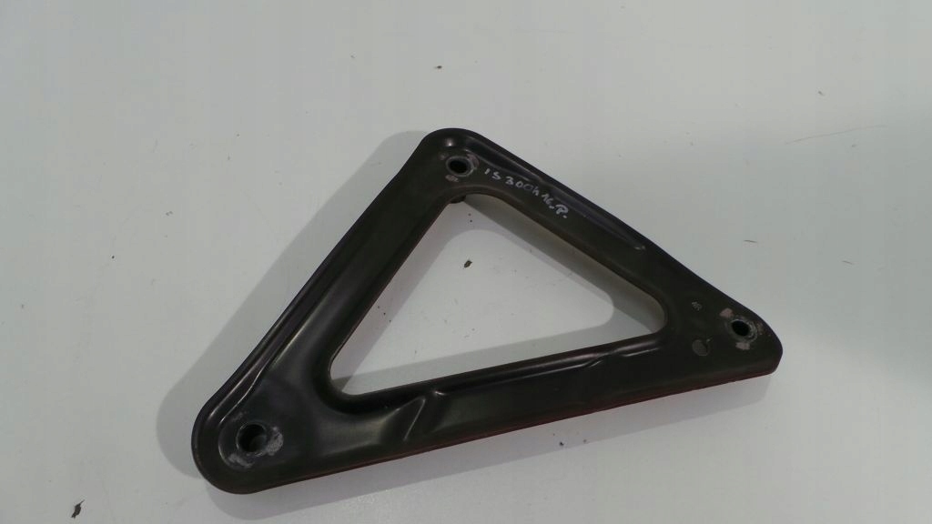 фото №1, Lexus is 300h 200t 2016r кронштейн кронштейн подрамник