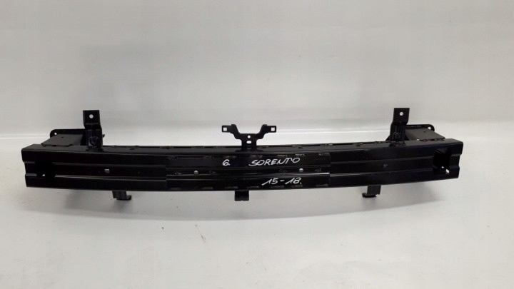 фото №1, Kia sorento 2015 балка бампера задня
