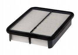 фото №1, Fram ca5527 фильтр воздуха