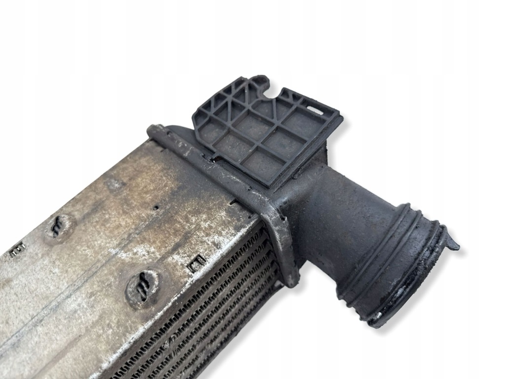 Інтеркулер bmw 3 e90 e91 3296373 Доставка