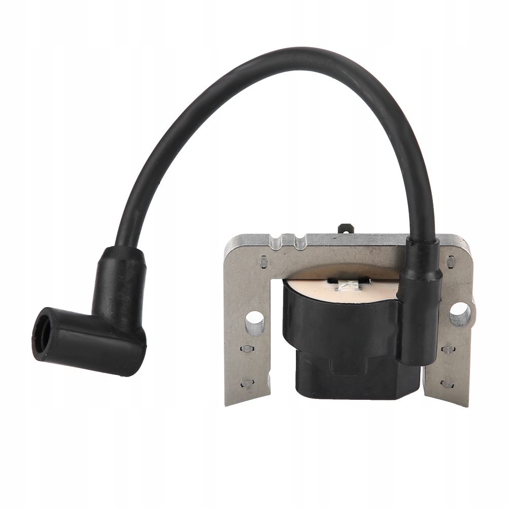 фото №1, 36344a котушка запалювання tecumseh