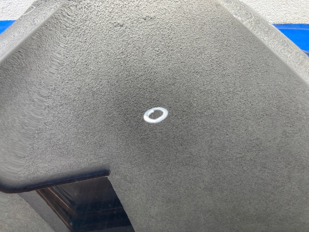 фото №9, Двері ліва передні tesla 3