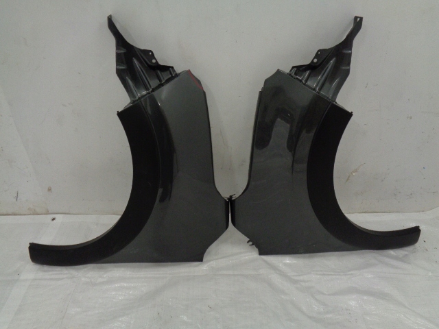 фото №11, Citroen c3 iii бампер капот лампы pas ktpd