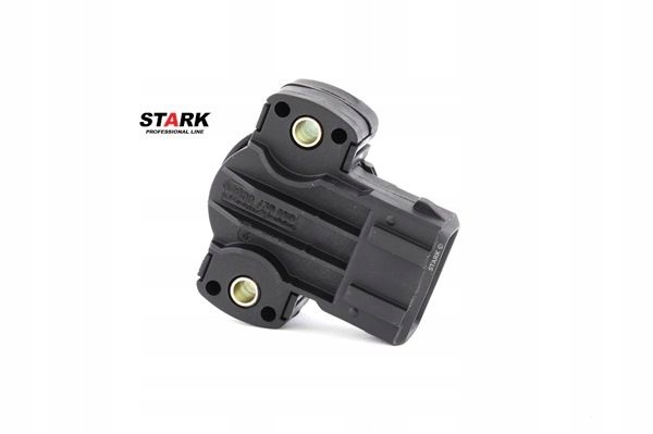 фото №11, Stark sktps-0380015 датчик налаштування дросель do vw golf iii 1h1