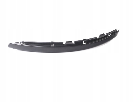 фото №1, 951427-5