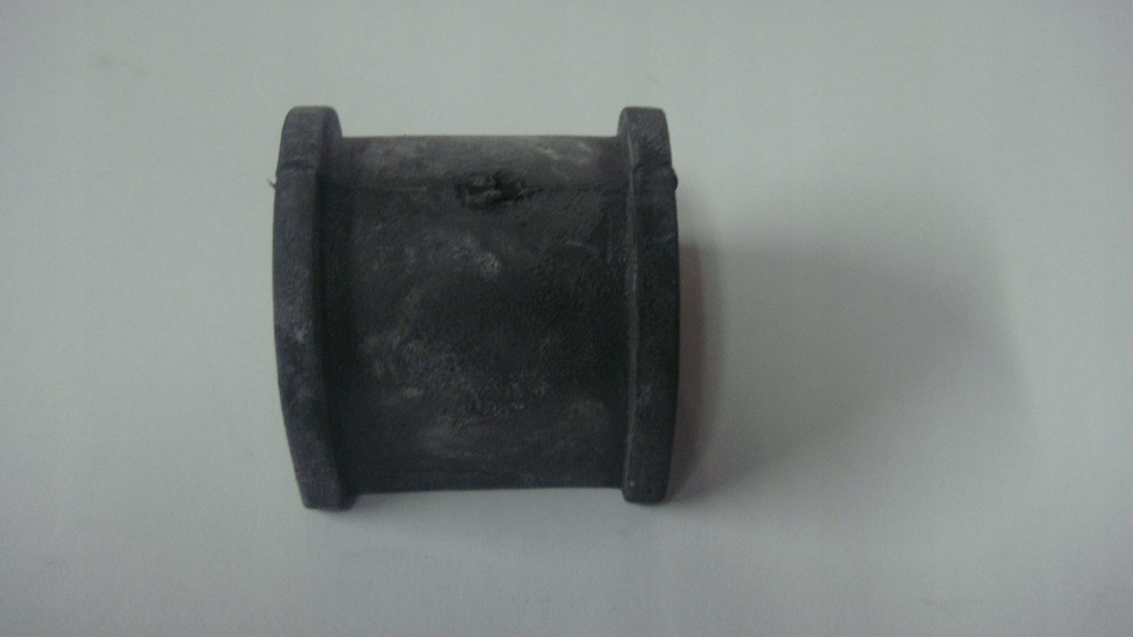 фото №1, Втулки стабілізатора задня vectra b 0444201