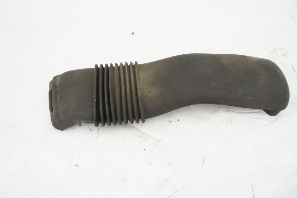 фото №3, Труба впуск воздуха renault grand scenic iii 1.9 d