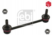 фото №1, Febi соединитель stabi. mazda 323 vi 98-/premacy 99-