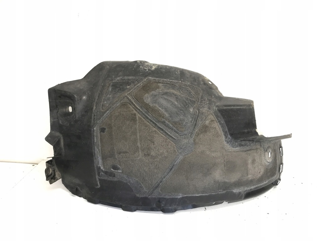 фото №1, Подкрылок левый перед opel insignia 08-17 22890917