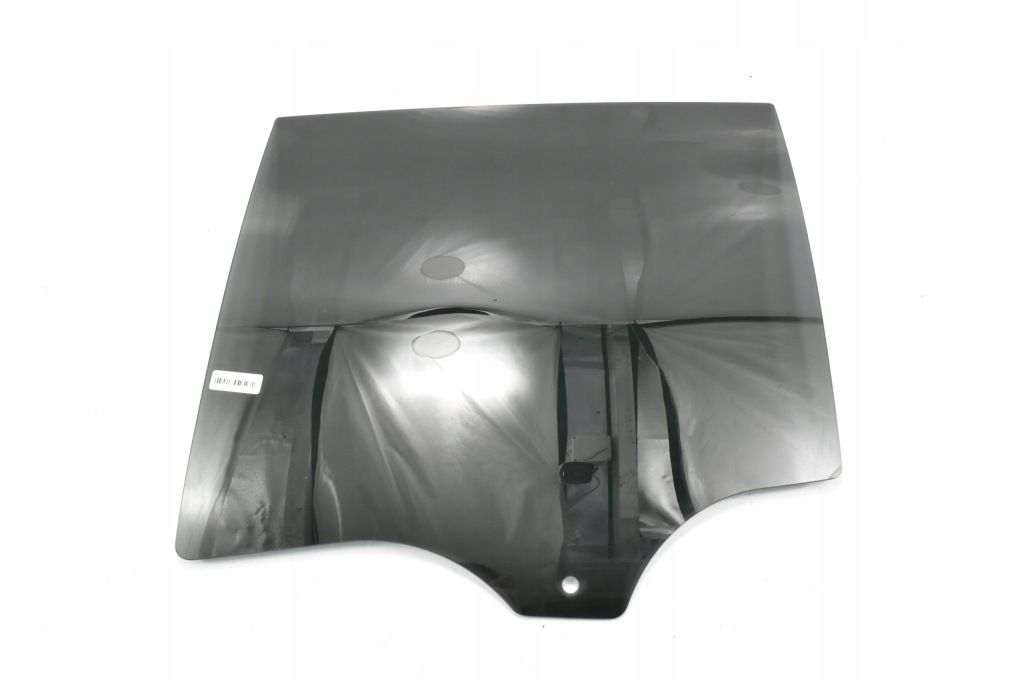 фото №1, Стекло дверь левый задняя тонированная 7470629 bmw x5 f15 x5m f85