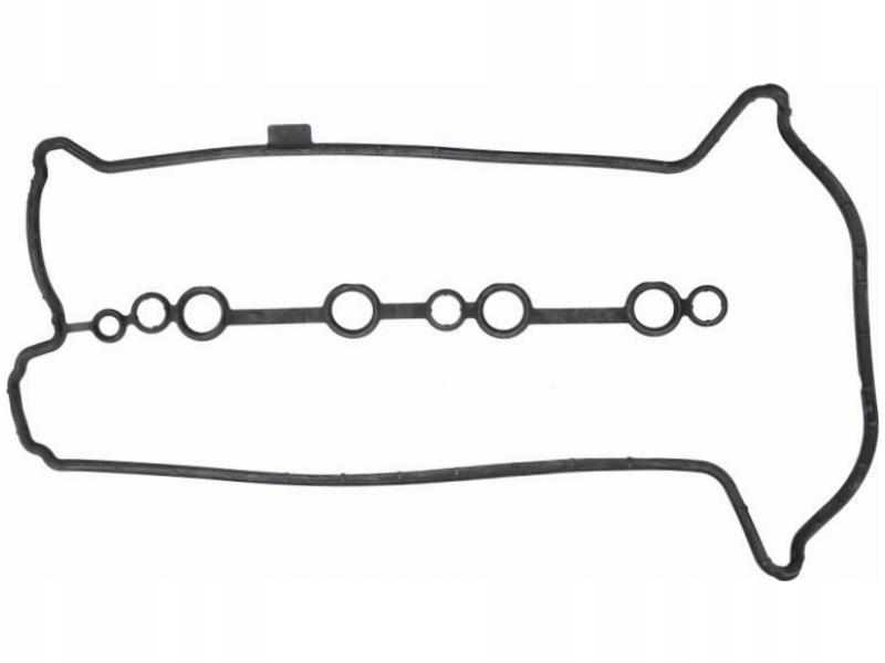 фото №1, Прокладка крышки клапанов renault grand scenic iii 1.2 iv 1.2 clio iv 1.2
