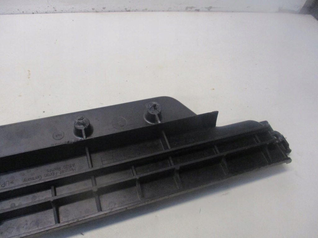 фото №6, Stopiem правый дверь сдвижные vw crafter