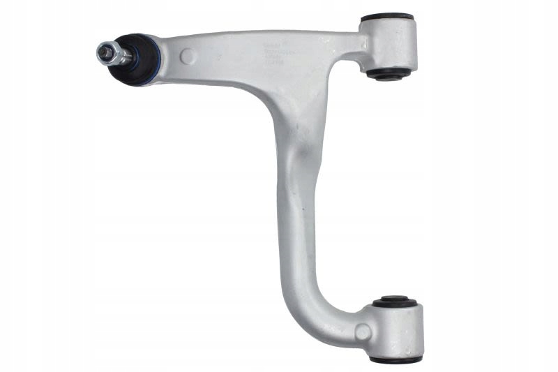 фото №1, Важелі delphi tc2138