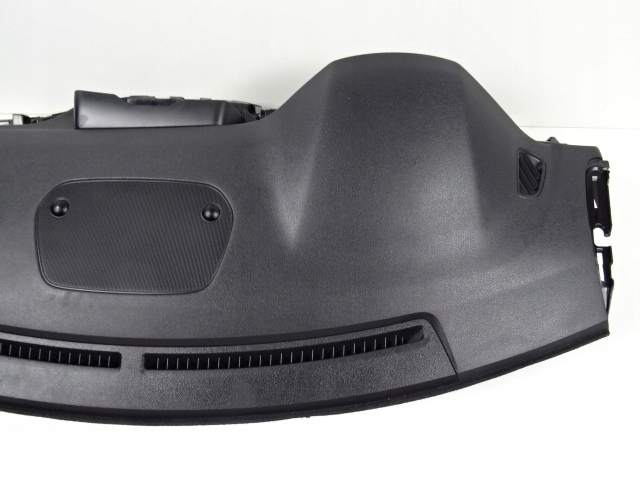 фото №11, Tucson iii lift консоль подушки безпеки подушка безпеки ремені