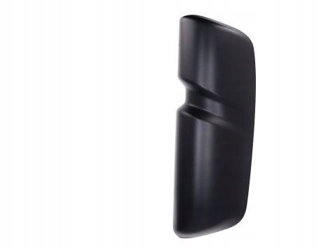 фото №1, Корпус зеркала iveco s-way правая