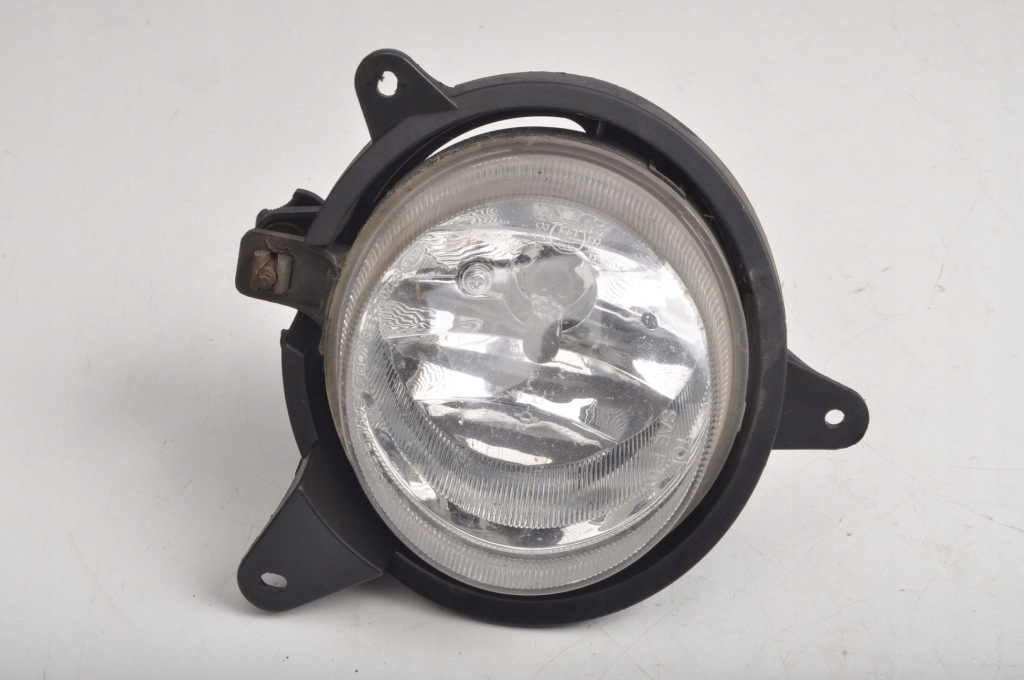 фото №1, Kia sorento i протитуманна фара правий 92202-3e0