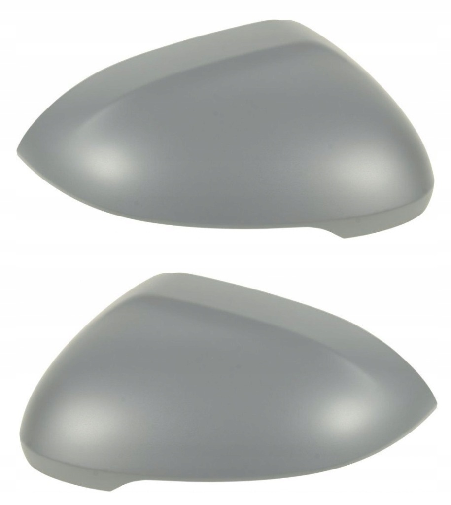 фото №5, Корпус накладка дзеркало vw passat b8 3g 2014- r