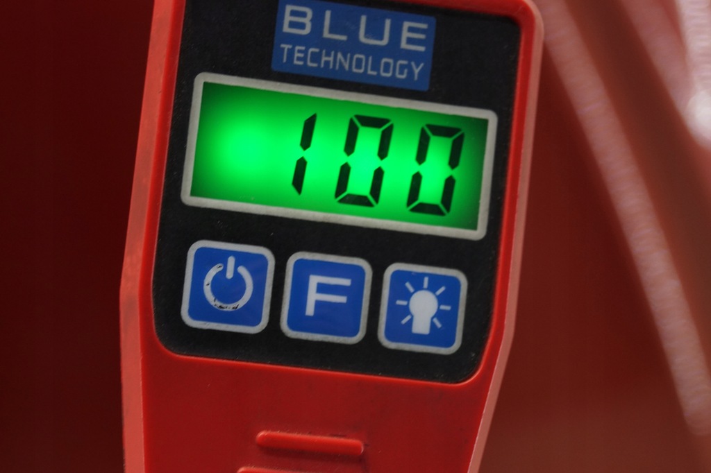 фото №14, Капот крышка двигателя peugeot 308 t7