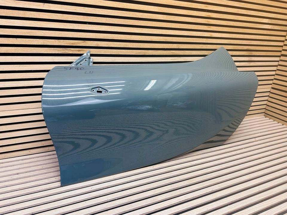 фото №1, Ferrari sf90 двері ліва 198274