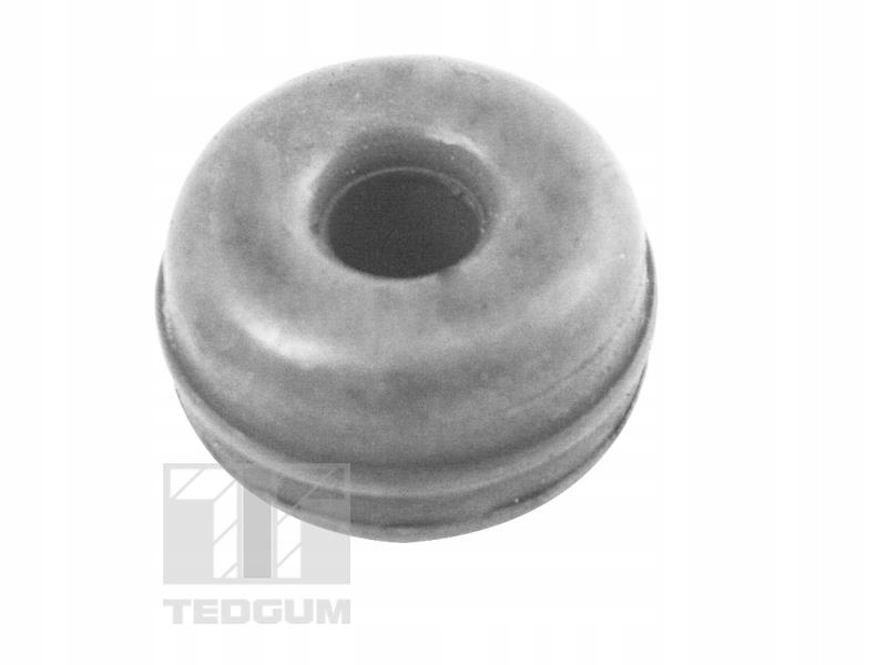 фото №9, Втулка амортизатор. db t. class-c верхній !