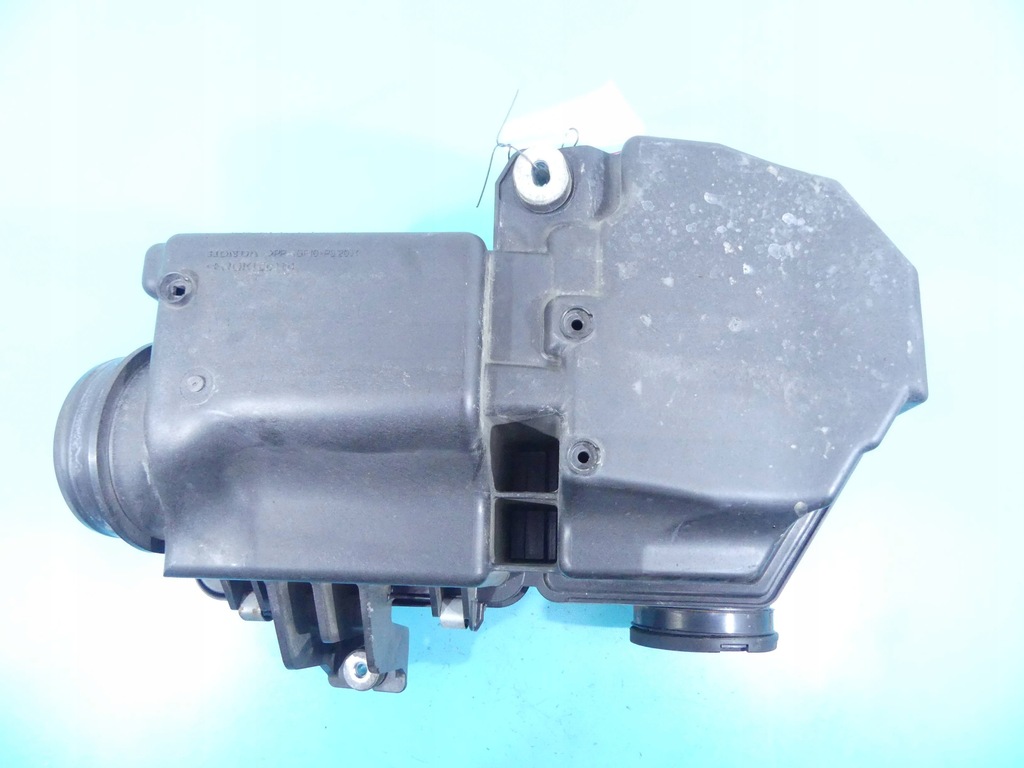 фото №7, Корпус фільтра повітря cr-z crz 1.5 гібрид