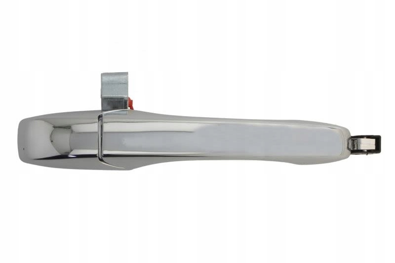 фото №1, Ручка дверь blic hu-cr3300m-frk