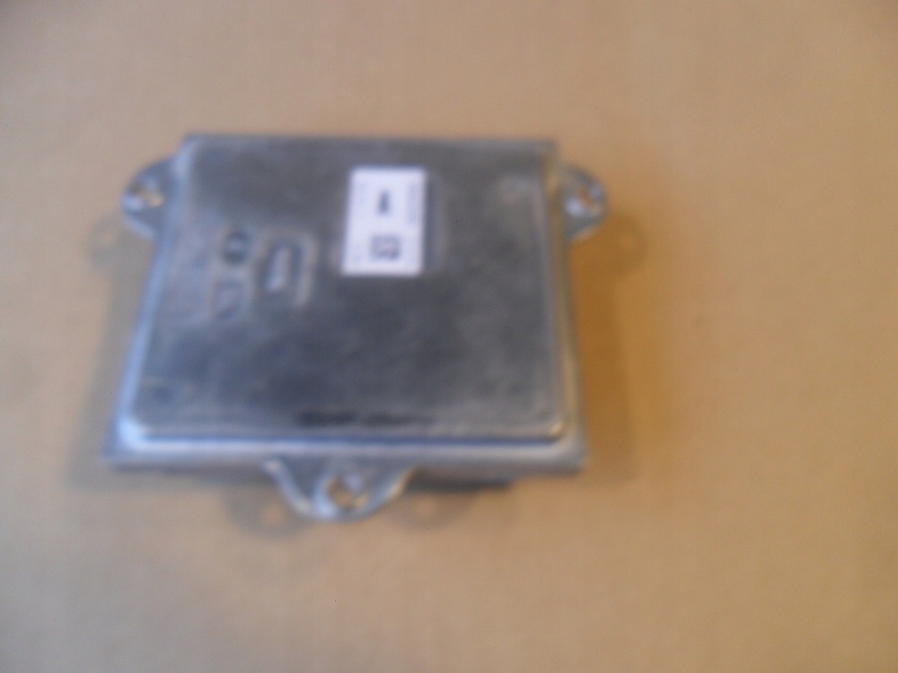 фото №10, Модуль led valeo l90020948