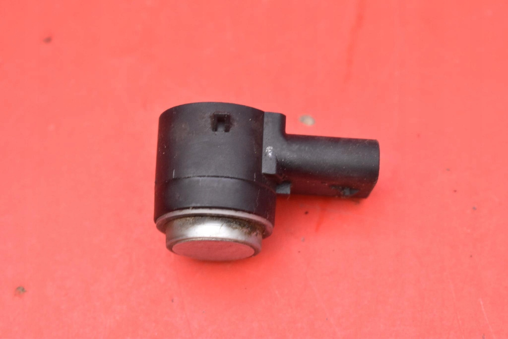 Датчик паркування задній pdc 13493189 opel astra 5 v k 15-20 в Україні