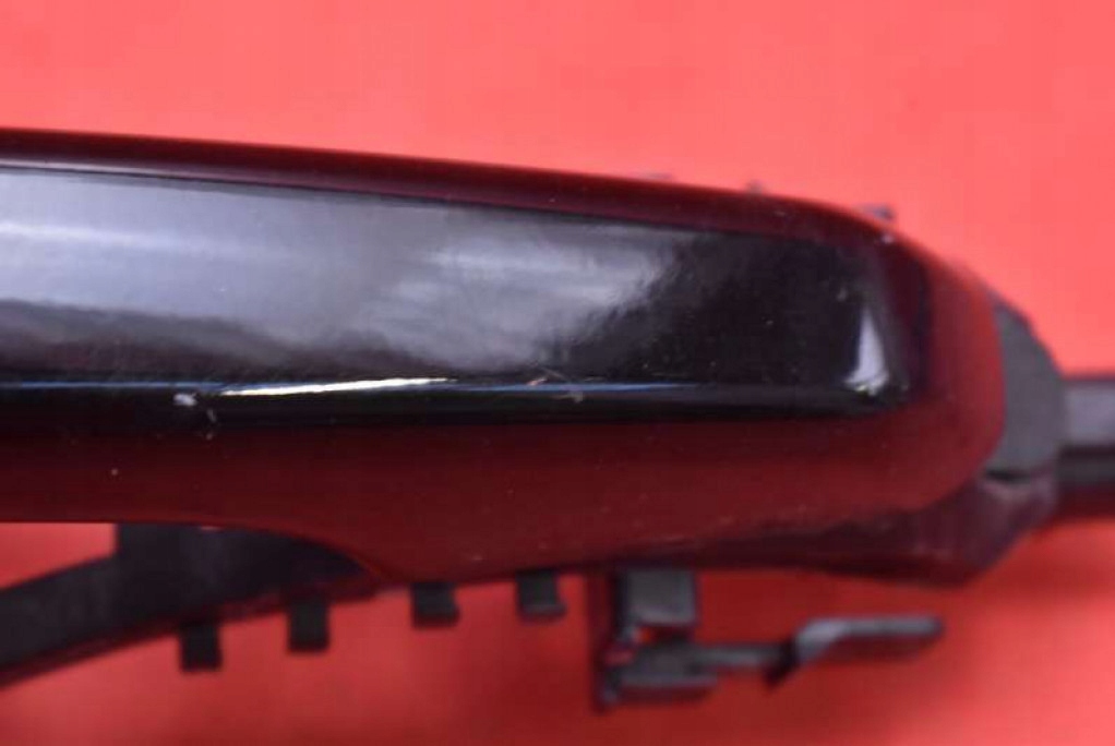 фото №11, Ручка правая перед передняя pab bj32-224n02 jaguar f-pace x761 16-20