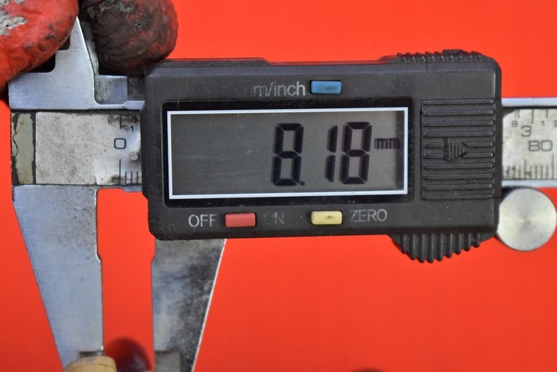 фото №5, Пружина задня задня suzuki ignis iii 19r