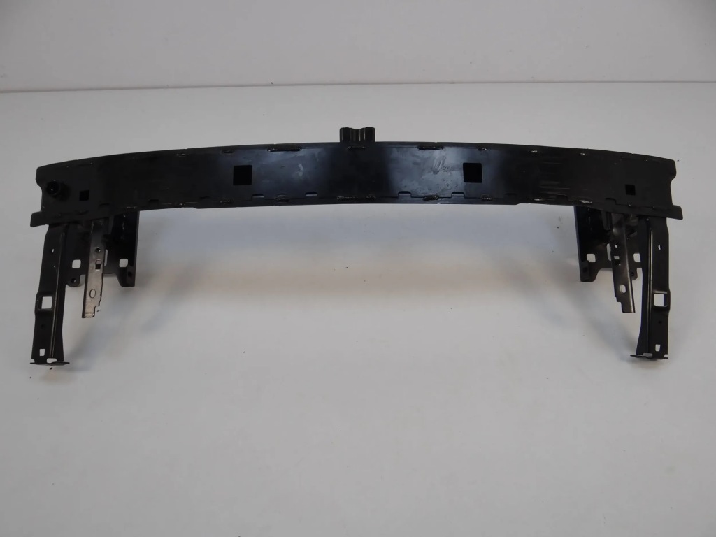 фото №1, Балка підсилювач перед skoda scala 654