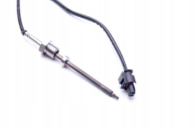 фото №1, Esen skv 30skv112 датчик, температура выхлопных газов