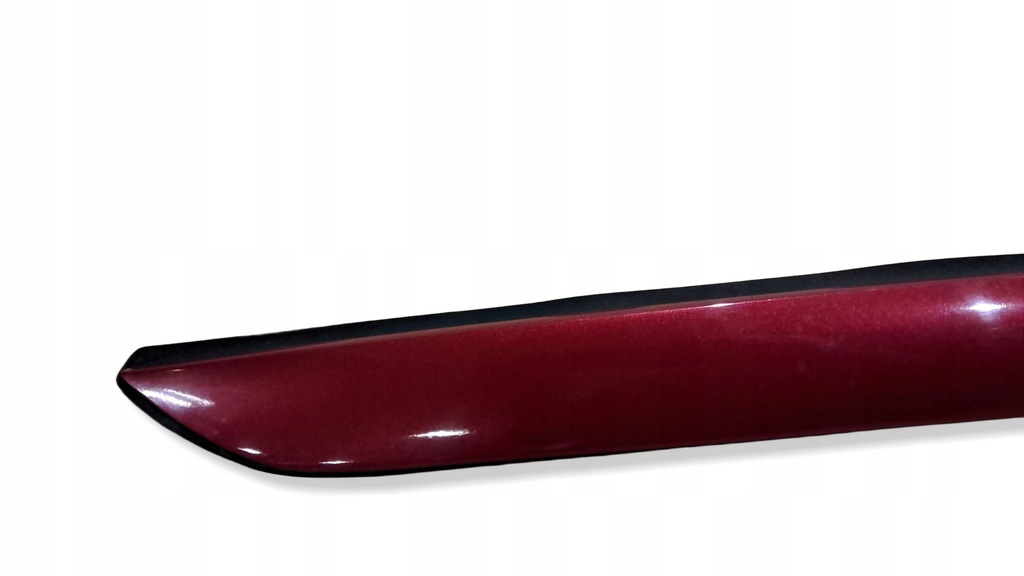 фото №9, Citroen c4 picasso ii молдинг стекло правая ehhc