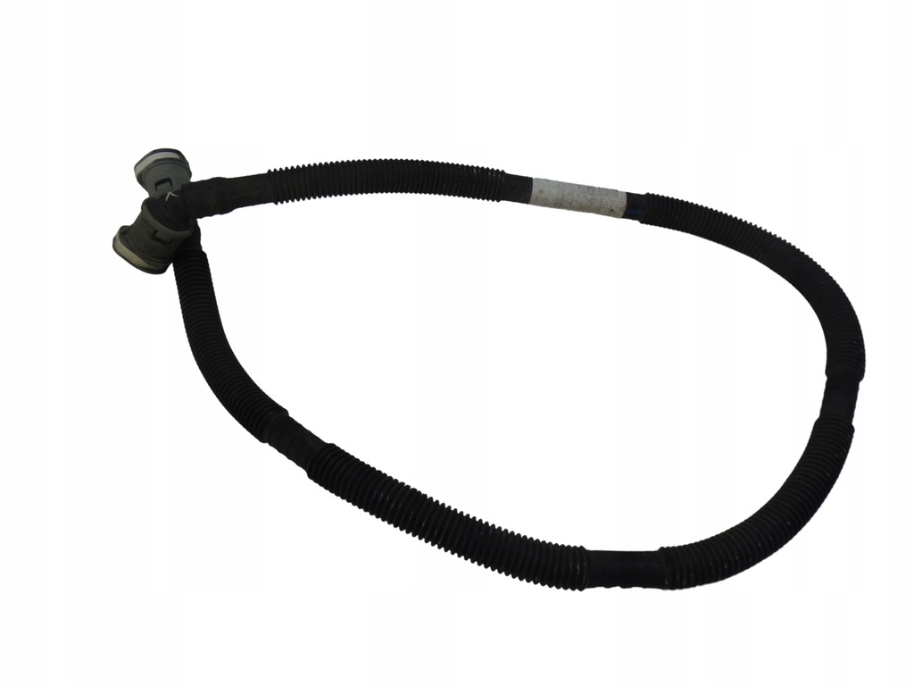 фото №1, Шланг вакуумa bmw f30 n26