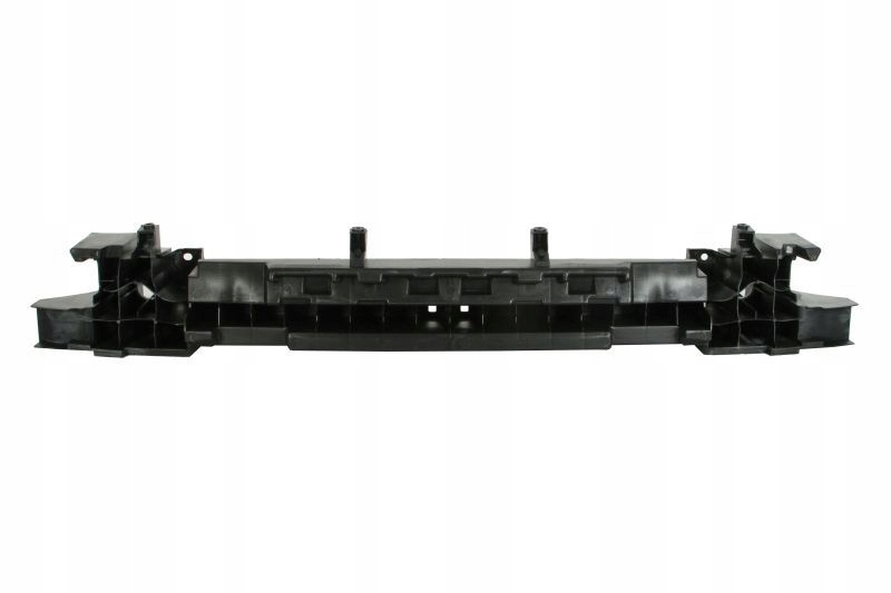 Купити Абсорбер балка бампера задня renault captur 13-