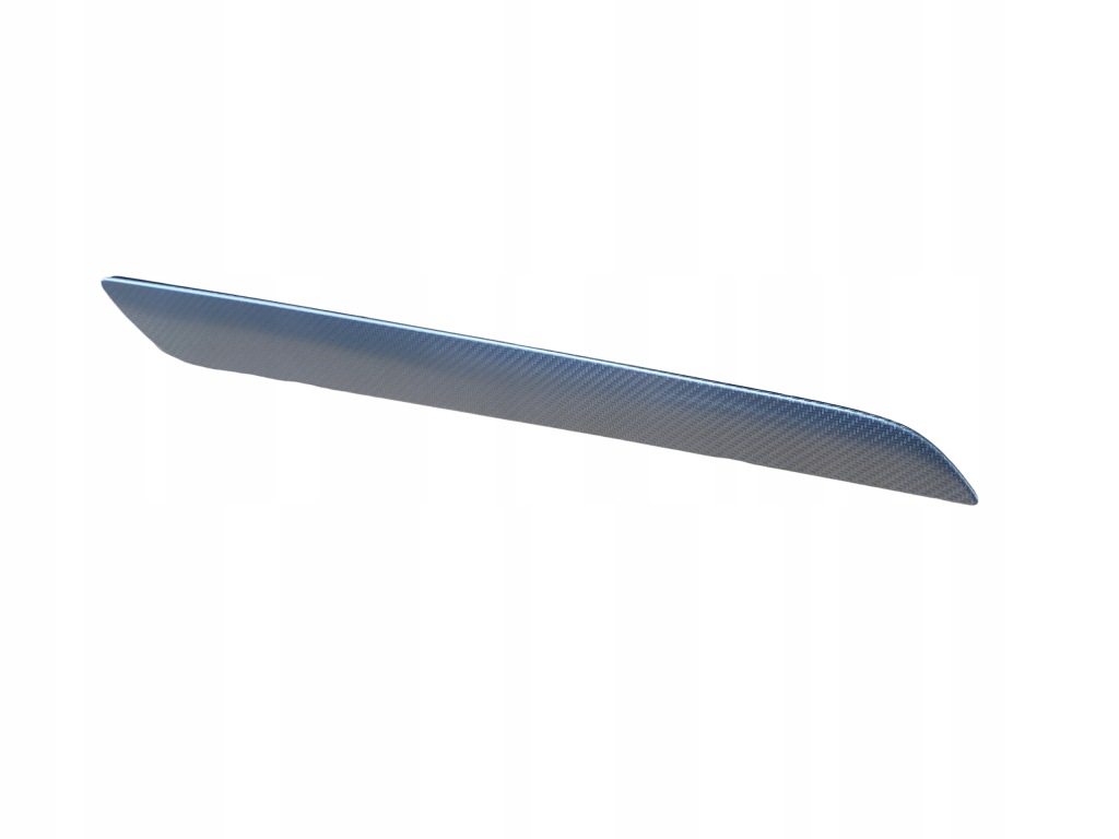 фото №1, Audi q3 rsq3 8u декоры молдинг дверь правый перед