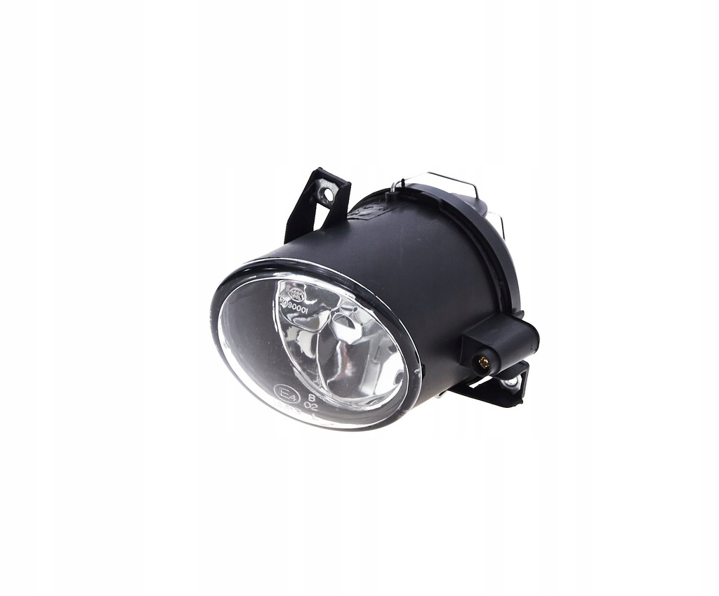 фото №1, Vw lupo 2003 - 05 лампа протитуманна l