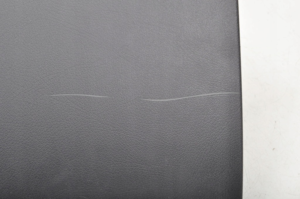 фото №6, Mercedes w177 бардачок пассажира 1776803800 uk 20r