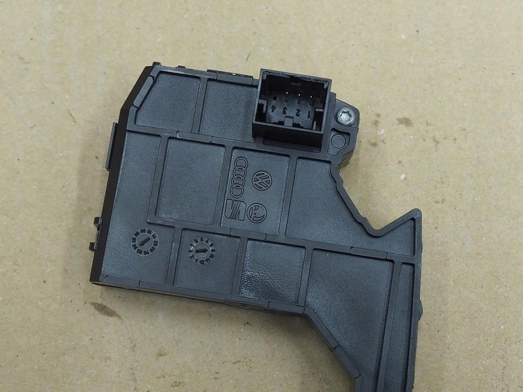 фото №10, Датчик porsche boxster 987 997 911 99761329102