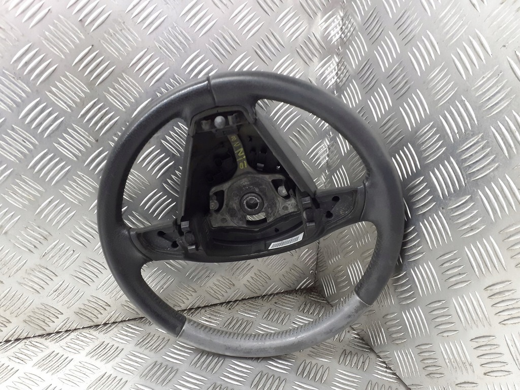 фото №1, Воздуховод citroen c3 1.4