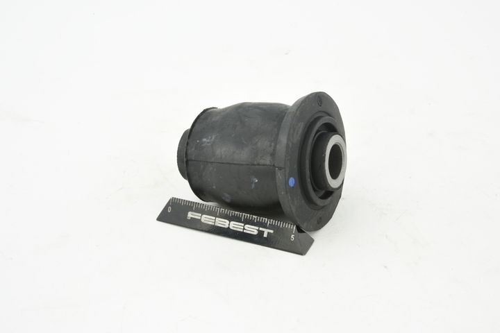 фото №11, Втулка передняя рычага верхнего перед febest mzab-004