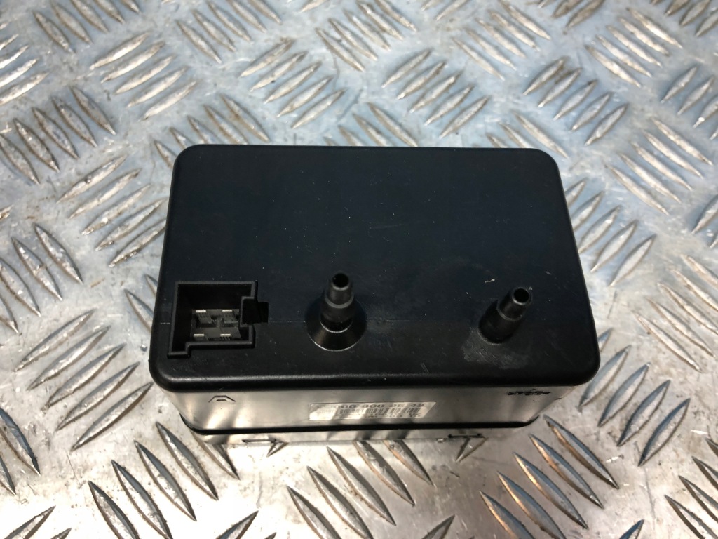 фото №1, Mercedes ml w164 gl x164 помпа сидіння 0008002548