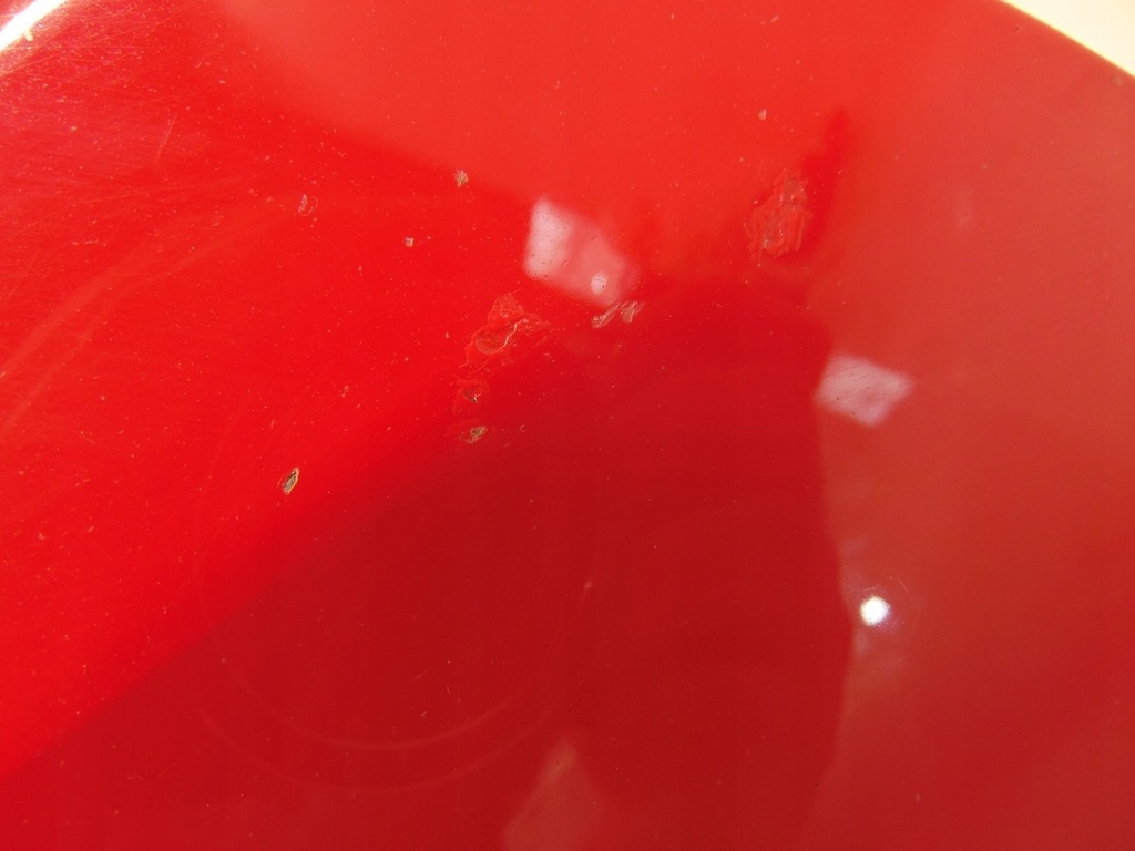 фото №7, Крила правий перед передній audi a4 b8