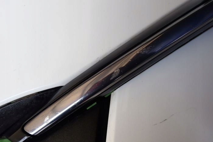 фото №6, Kia x-ceed xceed 19-22 бампер передній перед