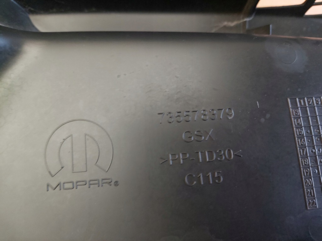 фото №3, Jeep renegade lift жабо