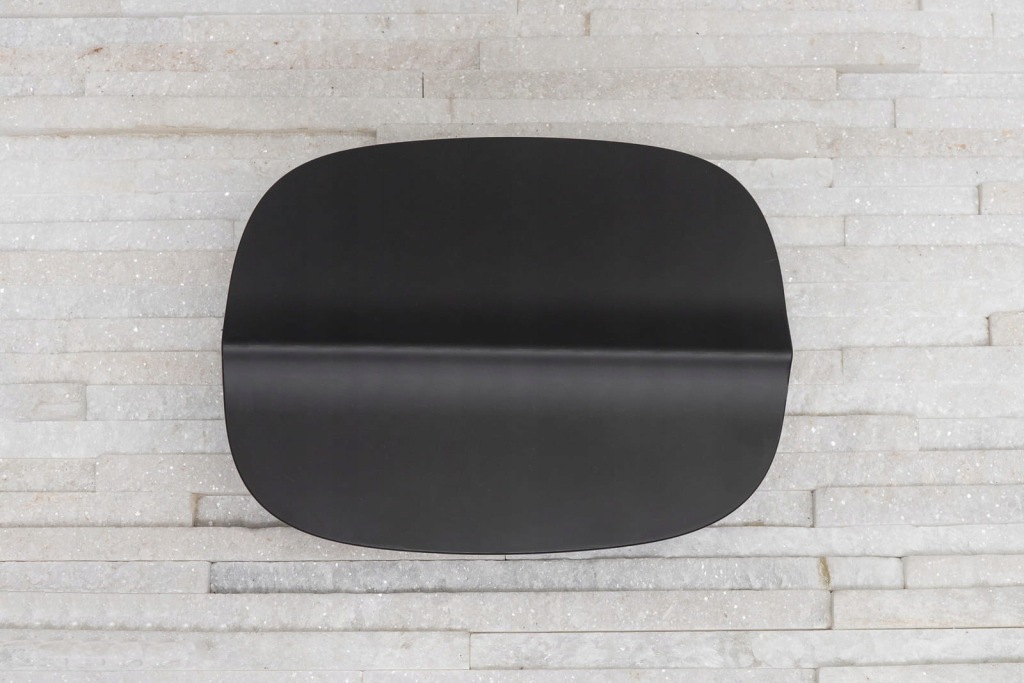 фото №4, Ford mondeo mk5 2014-22 sedan кришка заливної пального